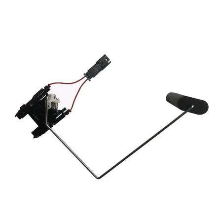 Pom Body Fuel Level Sensor For Seadoo RXP GTX RXT GTR 4Tec by InterCyprus Trading Ltd