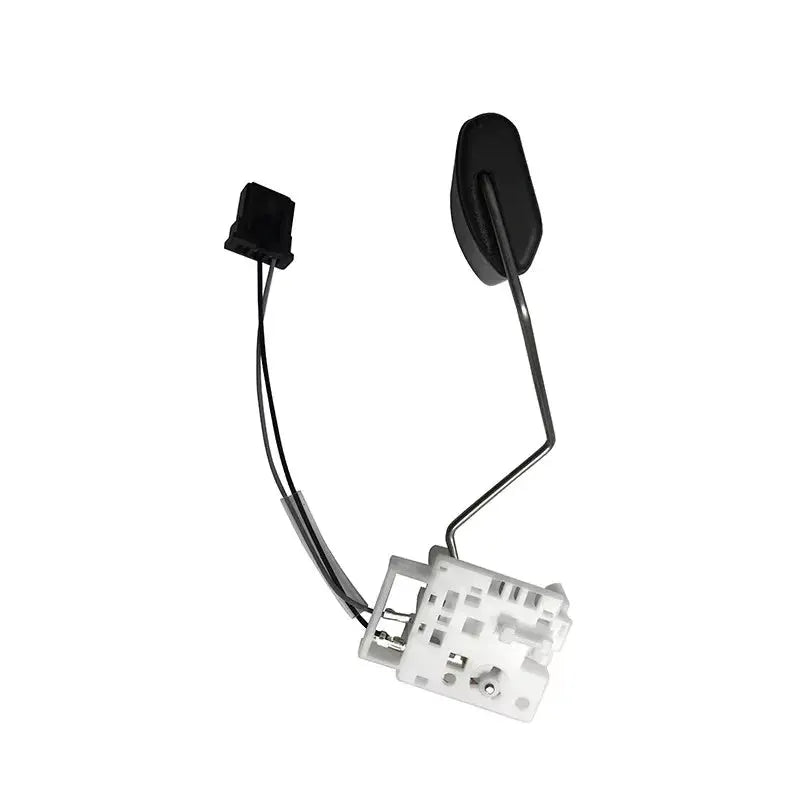 Fuel Level Sensor 94460-3L000 for Hyundai Azera 2005-2010 by InterCyprus Trading Ltd
