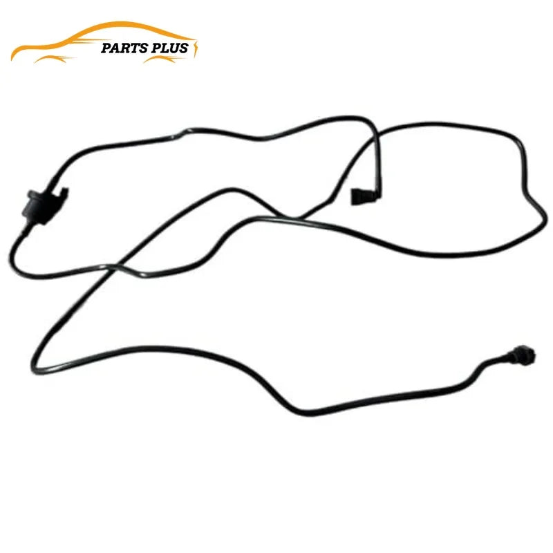 Ventil za praznjenje plinov za Ford Mondeo 2.3 S-Max 2007-2010