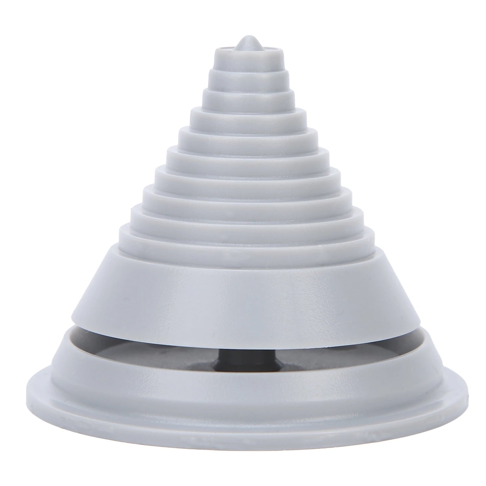 Blade Balancer &ndash; Precision Balance For Lawn Mower Blades Default Title