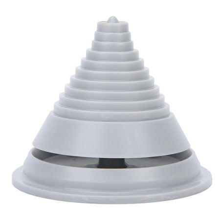 Blade Balancer &ndash; Precision Balance For Lawn Mower Blades Default Title