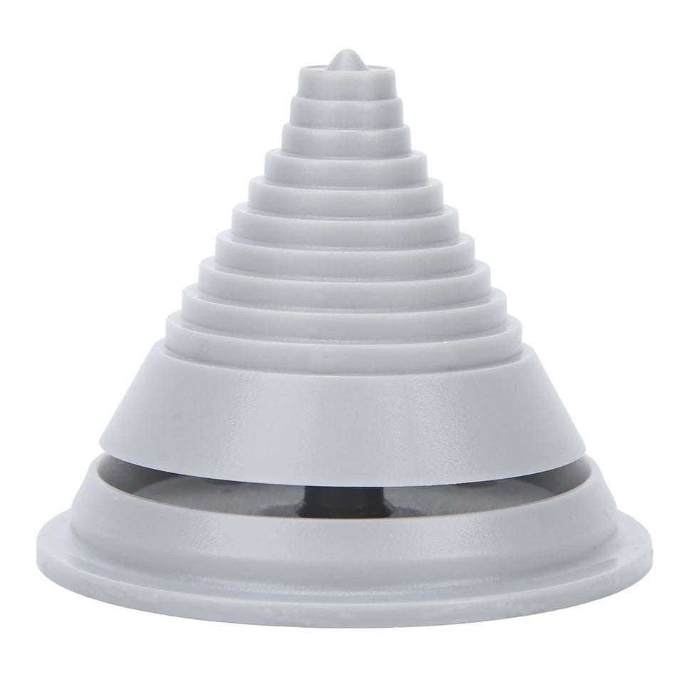 Blade Balancer &ndash; Precision Balance For Lawn Mower Blades Default Title