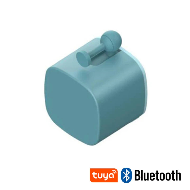 Smart Fingerbot Switch Blue-Bluetooth