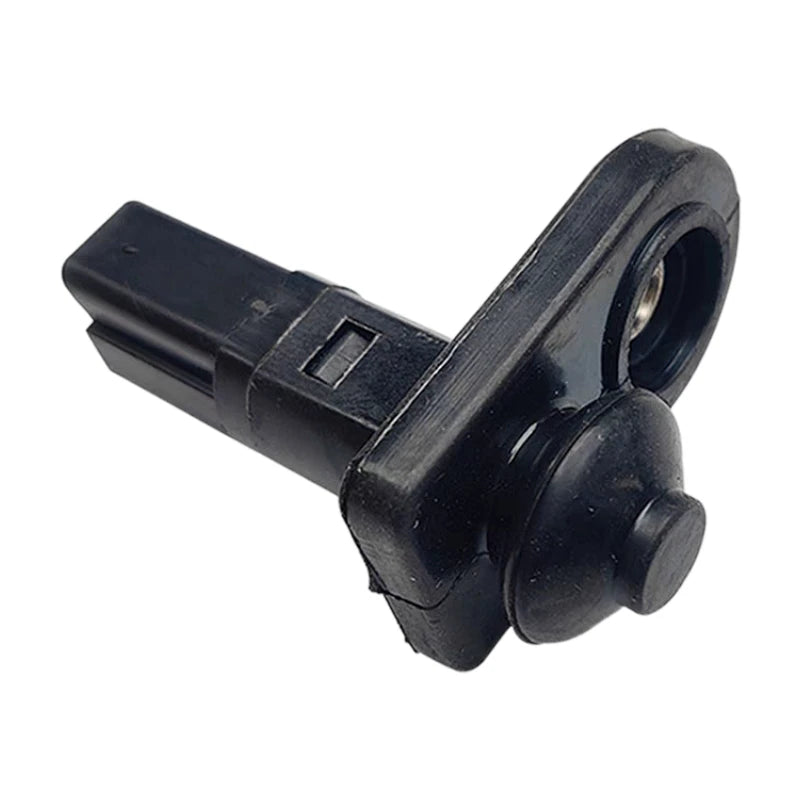 Door Lamp Switch For Hyundai Accent Sonata Tucson Interior Trim Panel by InterCyprus Trading Ltd