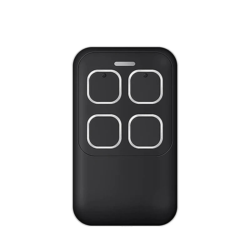 Universal Garage Door Remote Control Duplicator - 280MHz to 868MHz YNG136