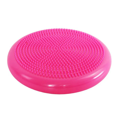 Montessori PVC Balance Stone Inflatable Cushion &ndash; Easy Play E