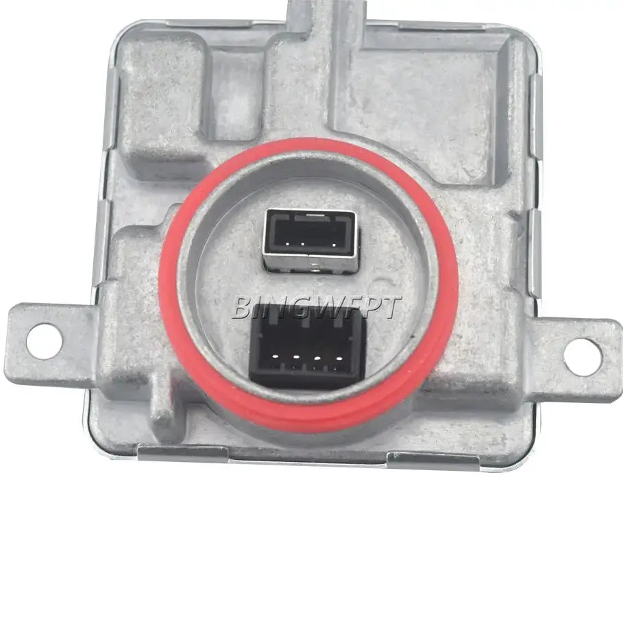 OEM 8K0941597E / W003T22071 D3S D3R D4S D4R XENON Ballast For Audi A1 A3 A4 A5 A6 A7 A8 Q3 for V-W CC Seat Skoda by InterCyprus Trading Ltd