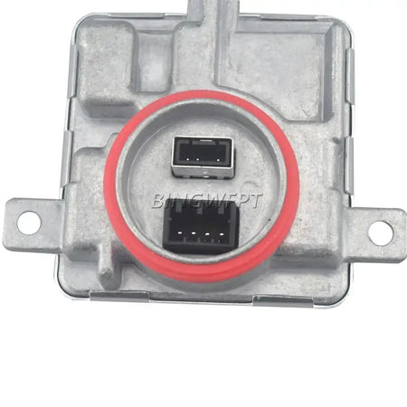 OEM 8K0941597E / W003T22071 D3S D3R D4S D4R XENON Ballast For Audi A1 A3 A4 A5 A6 A7 A8 Q3 for V-W CC Seat Skoda by InterCyprus Trading Ltd