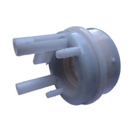 Fuel Pump Strainer Filter Plastic For BMW Mini Cooper by InterCyprus Trading Ltd
