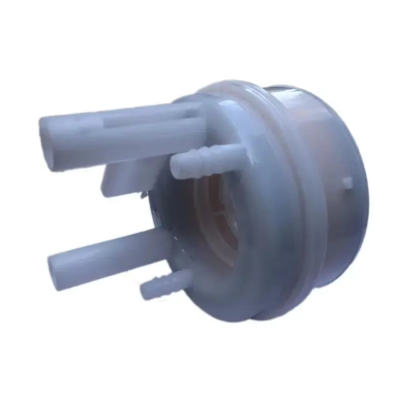 Fuel Pump Strainer Filter Plastic For BMW Mini Cooper by InterCyprus Trading Ltd