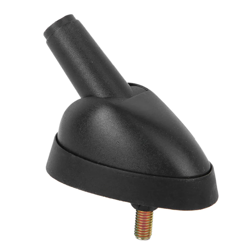 Adaptor de bază pentru antena radio auto Fiat Ducato cu plastic ABS 51995445