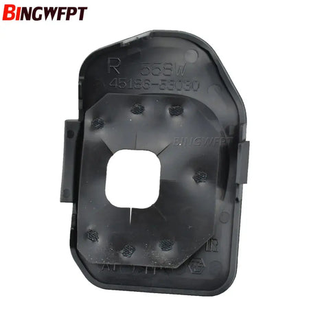 New Cruise Control Switch 84632-34011 For LEXUS CT200H 2014-2019 Steering Wheel Cover 45186-53030-C0 4518653030C0 by InterCyprus Trading Ltd