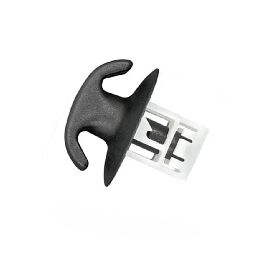 Trunk Trim Panel Clip Plastic For Land Rover L359 L322