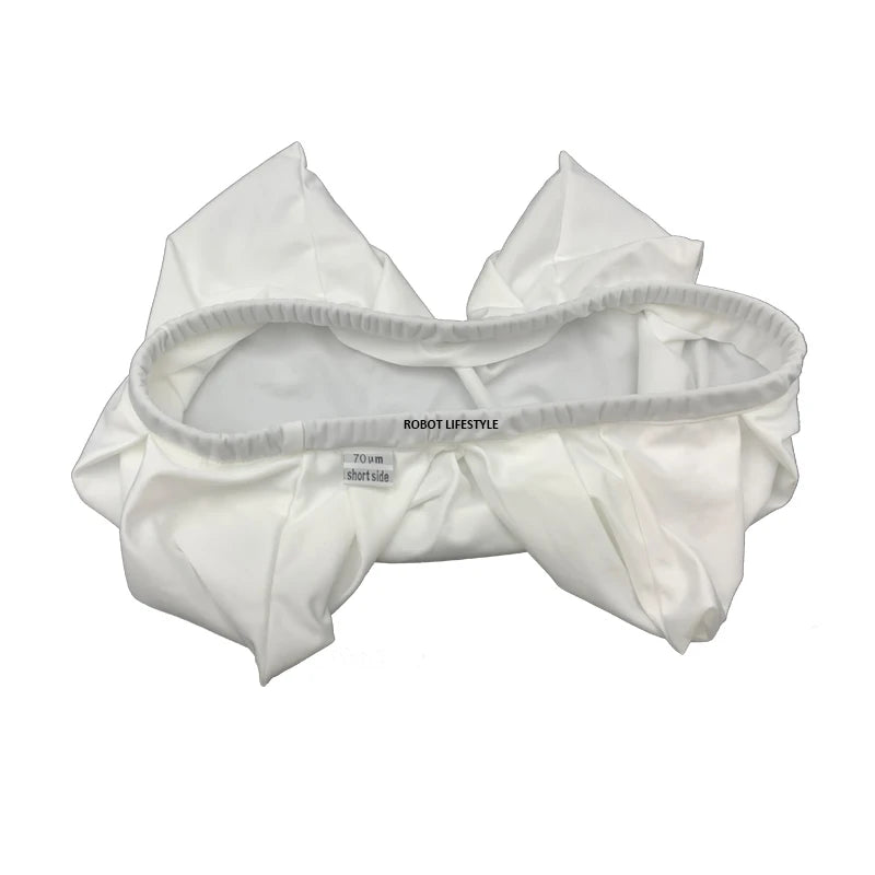 Filtro Original para Limpiador de Piscinas Robótico 20um 70um