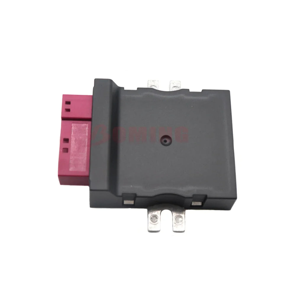 Módulo de Control de Bomba de Combustible para BMW 228i 320i 328i M2 M235i X4 X5 X6 ActiveHybrid 3