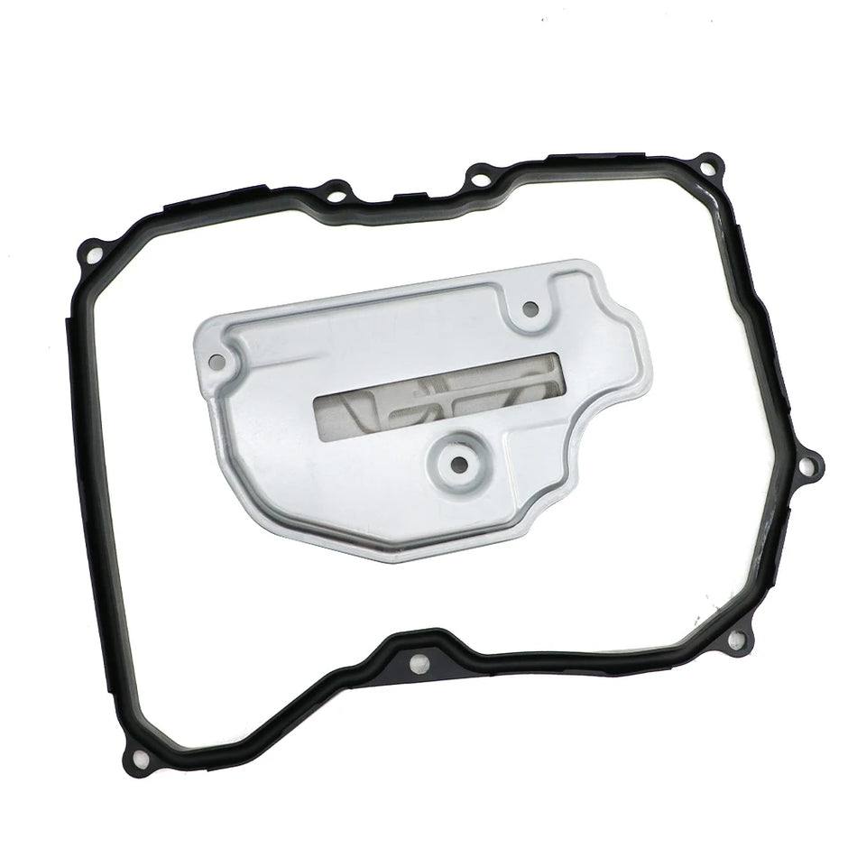 Ölfilter für VW 09G Getriebe, Passgenau für Jetta