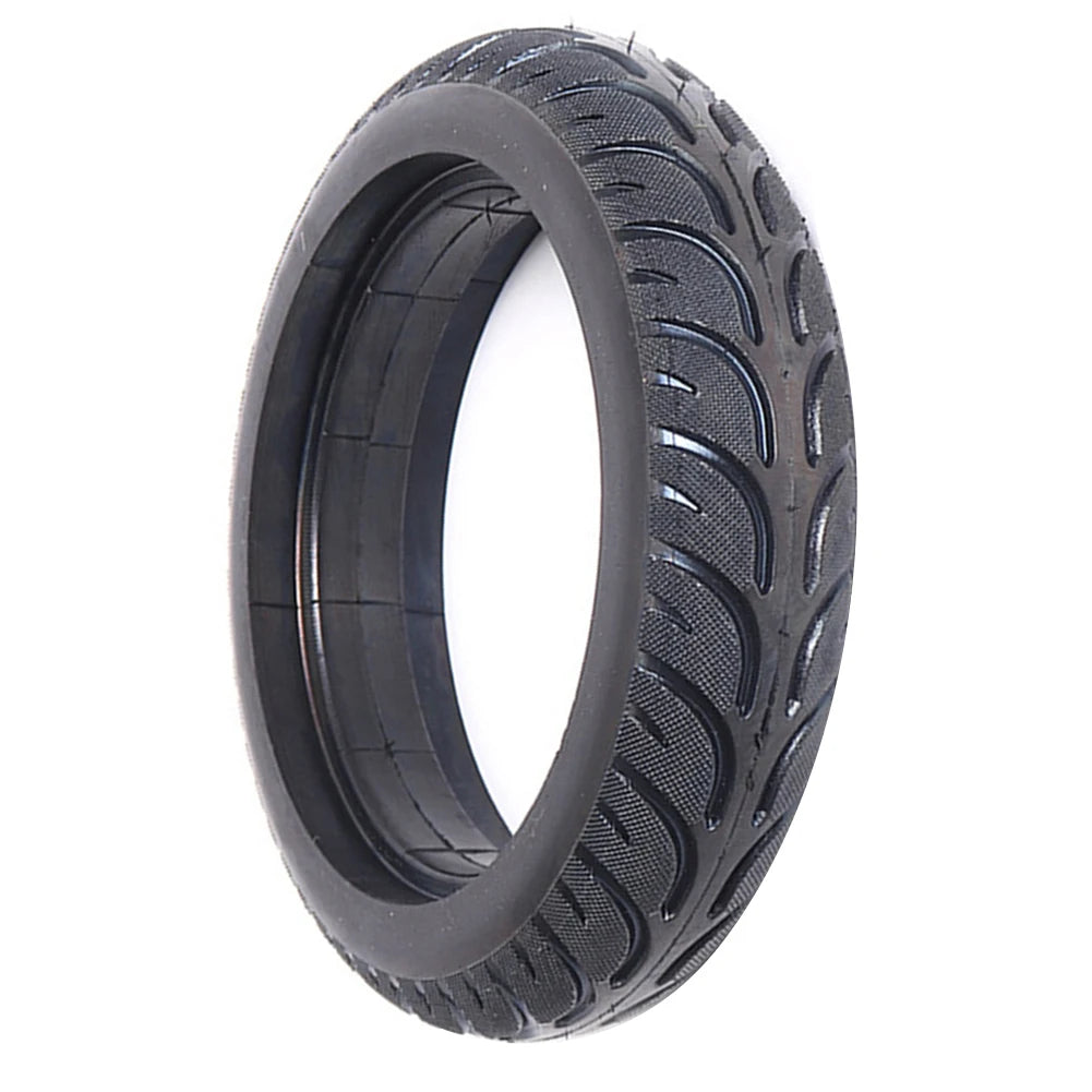 8-Inch Solid Tyre for 200x45 Electric Scooters and Balance Bikes