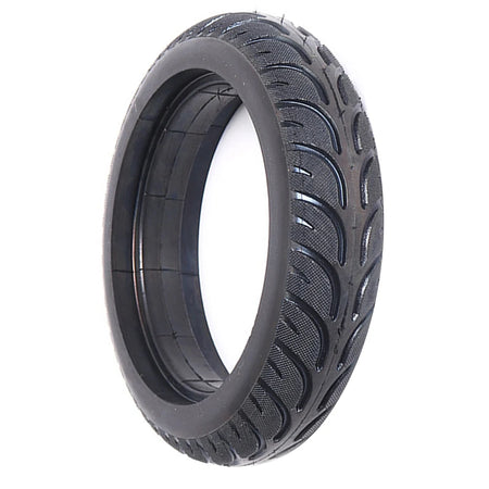 8-Inch Solid Tyre for 200x45 Electric Scooters and Balance Bikes
