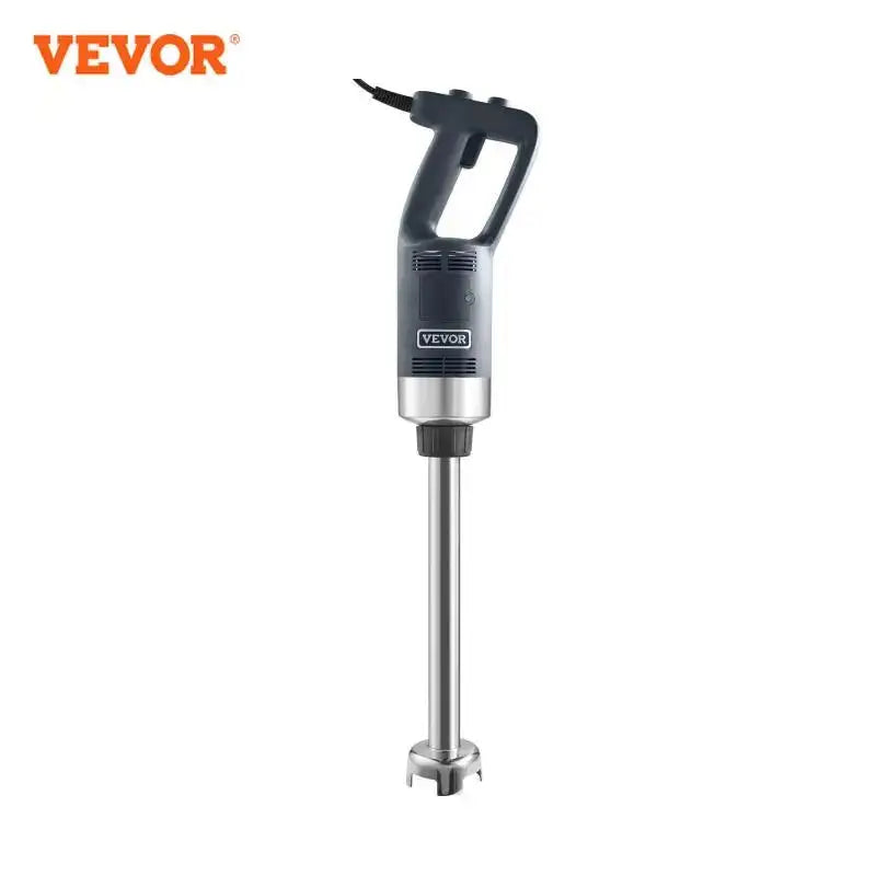 16 Inch Commercial Immersion Blender Heavy Duty