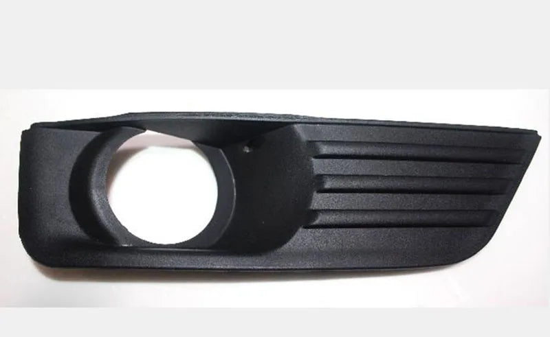 Capac grilă pentru faruri de ceață pentru Ford Focus 2005-2006