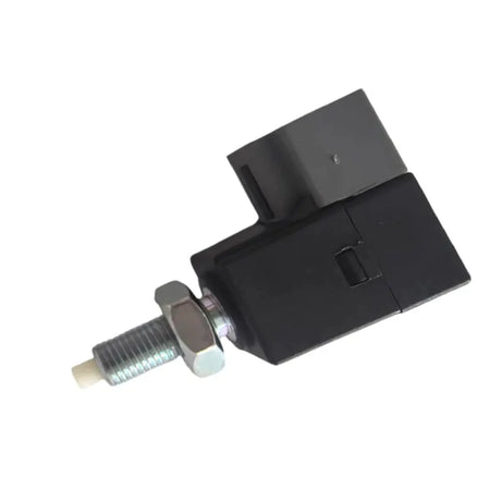Stop Lamp Switch 4P for JAC Refine S5 M4 T6 T8 3569100U1510 by InterCyprus Trading Ltd