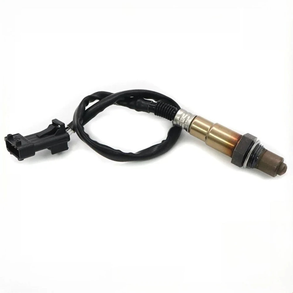 Sauerstoffsensor Lambda für CHERY A1 A3 A5 Eastar Cross Qiyun Tiggo QQ6 Fulwin