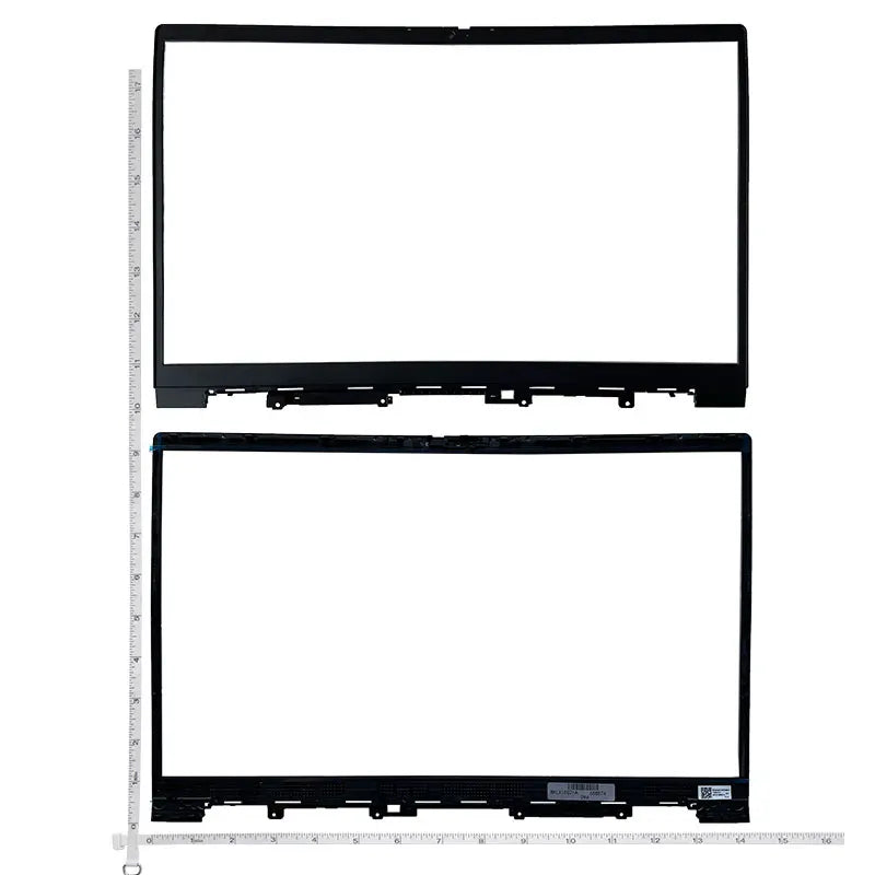 Lenovo ThinkBook 15 G2/G3 Laptop Parts B shell