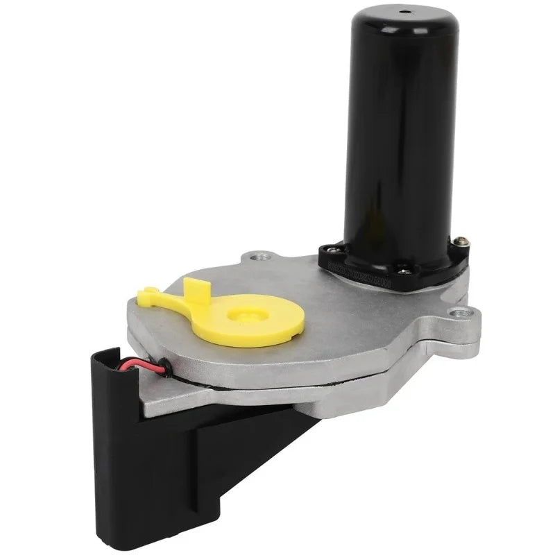 Мотор за смяна на трансмисията за Chevrolet Blazer 1992-2005 OE 15636696, съвместим с Silverado и GMC варианти