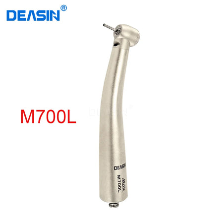 M600L M500L M700L Dental Optic Handpiece &ndash; Close Cartridge M700L