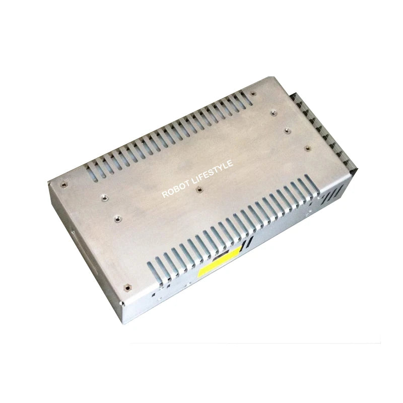 Original Schaltnetzteil für Robot-Poolstaubsauger 300