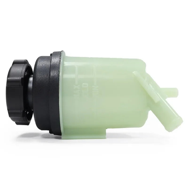 Δοχείο Υδραυλικού Τιμονιού για Ford Mondeo, Galaxy, S-Max