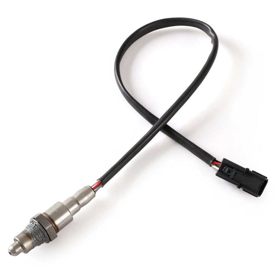 O2 Sensor Lambda Probe Direct-Fit Replacement for Kia Morning Picanto Stonic Rio 1.2 2016-2020 Heated