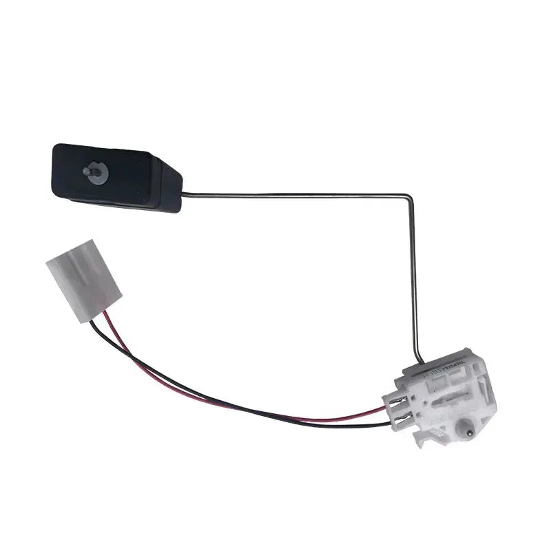Fuel Level Sensor for Toyota Highlander Lexus RX350 RX450 by InterCyprus Trading Ltd