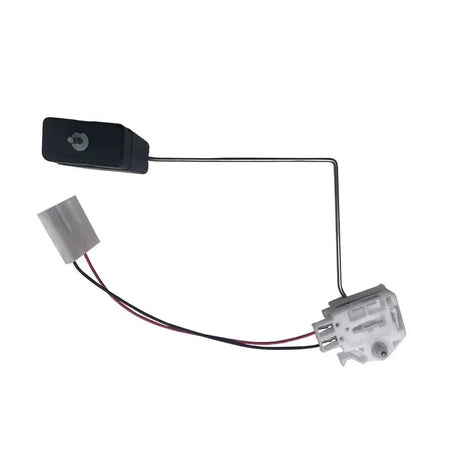 Fuel Level Sensor for Toyota Highlander Lexus RX350 RX450 by InterCyprus Trading Ltd