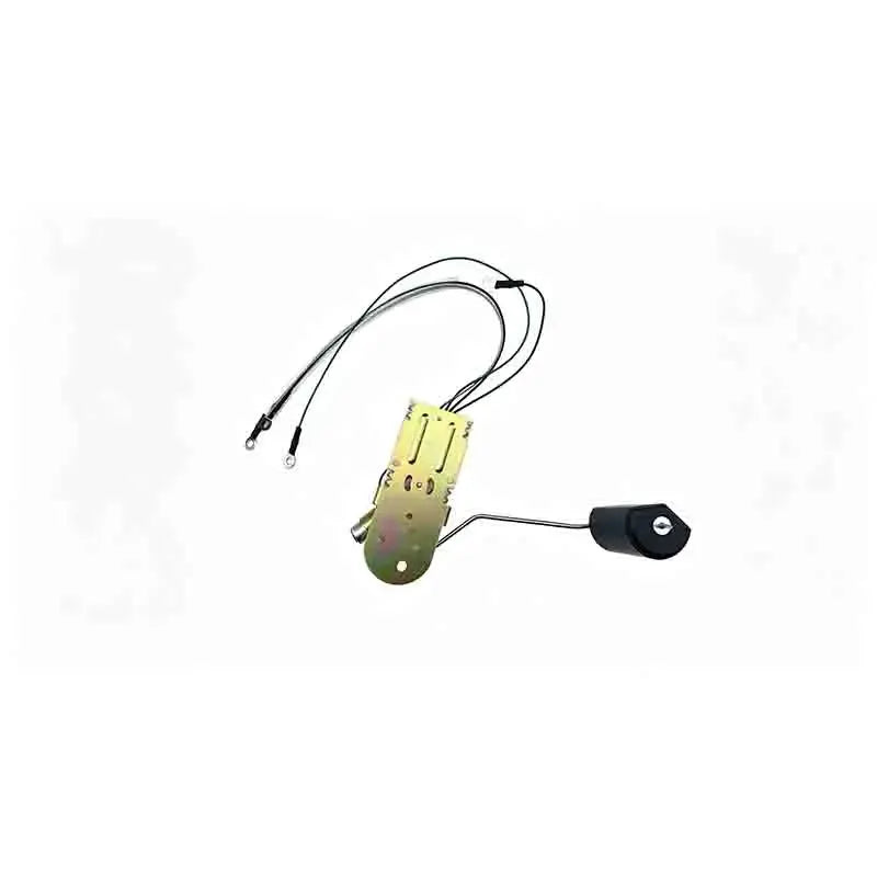 Fuel Level Sensor Thick Film Resistor For Hyundai Kia Elantra by InterCyprus Trading Ltd