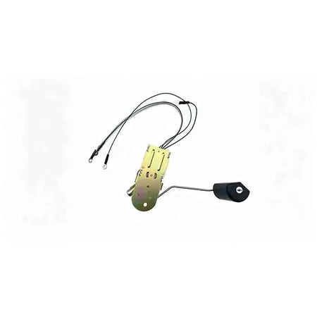 Fuel Level Sensor Thick Film Resistor For Hyundai Kia Elantra by InterCyprus Trading Ltd