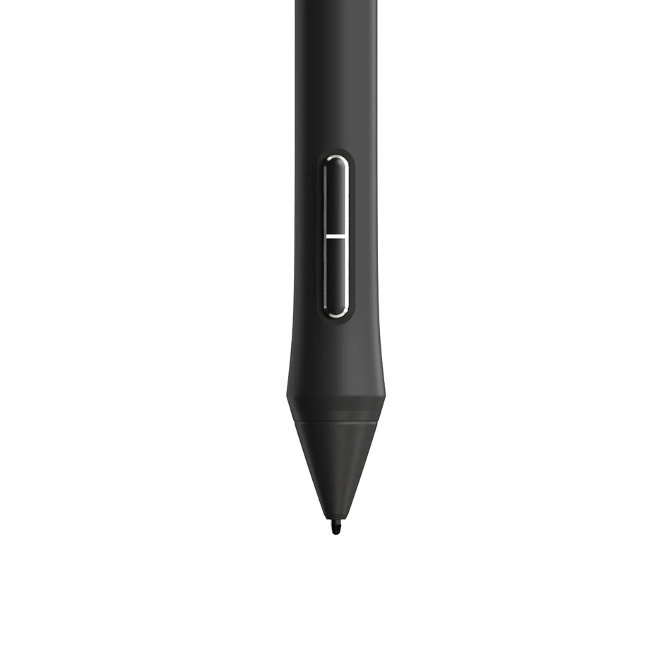 PW550 PenTech 3.0 Battery-Free Stylus for Graphics Tablets, 8192 Pressure