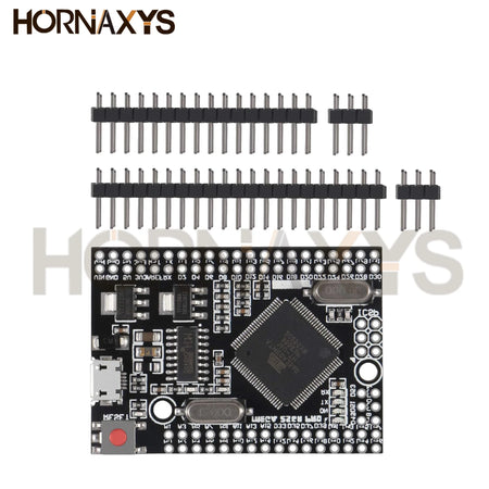 MEGA2560 R3 Development Board &ndash; Versatile Performance for Arduino Projects MEGA2560 PRO