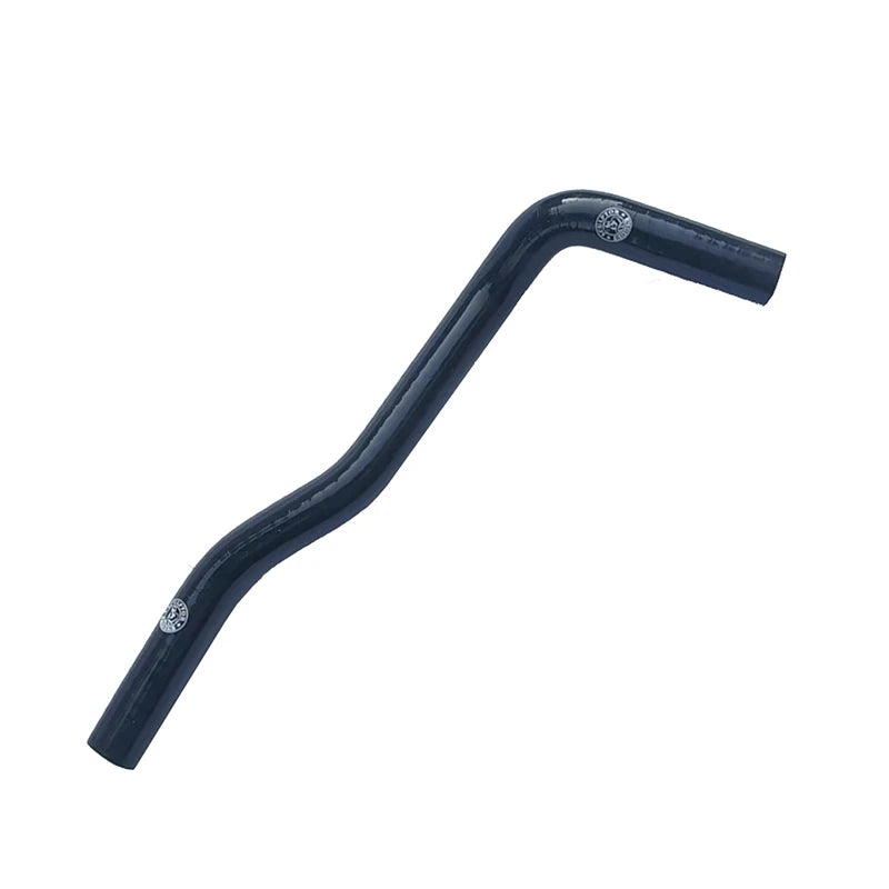 Fiat Abarth 500 Breather Hose Kit, Silicone Oil Treatment