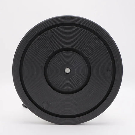 Exercise Waist Twisting Disc &ndash; Portable Magnetic Tension