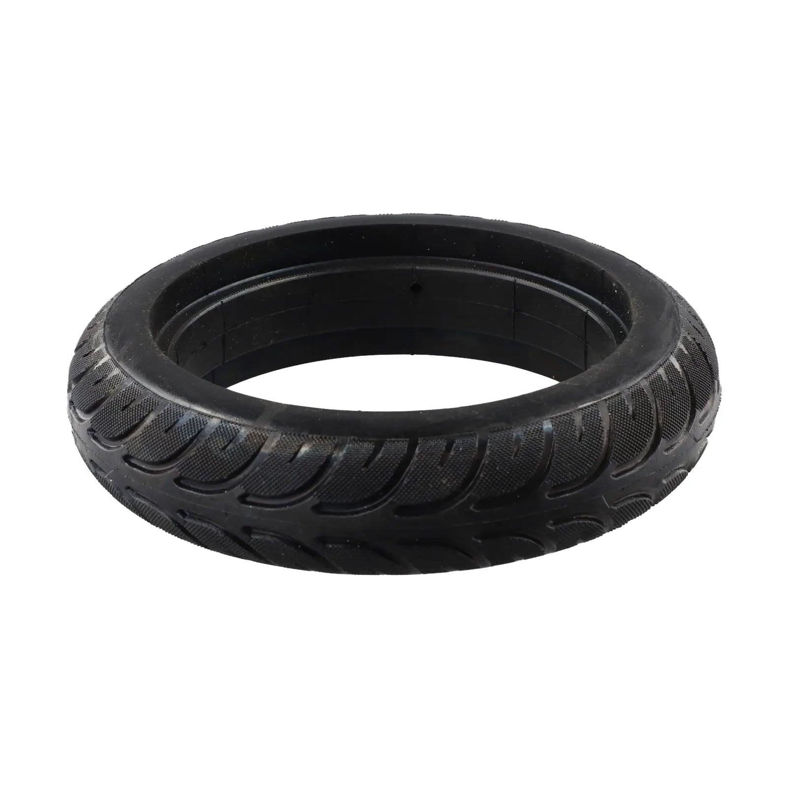 8-Inch Solid Tyre for 200x45 Electric Scooters and Balance Bikes