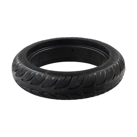 8-Inch Solid Tyre for 200x45 Electric Scooters and Balance Bikes