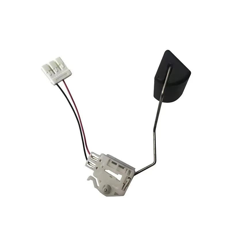 Snímač hladiny motorového paliva pro Lexus ES350 GSV40 06-12