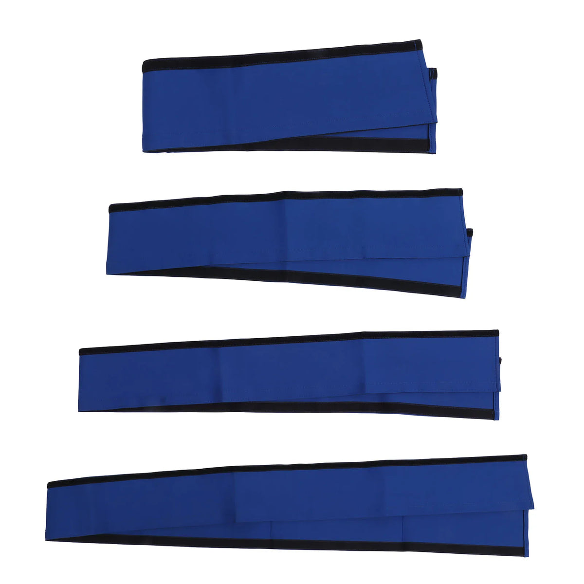 Antislip Pool Hand Rail Cover &ndash; No More Slipping On Railing