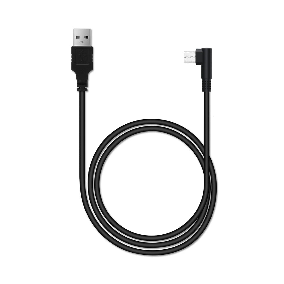 Καλώδιο Huion Micro USB σε USB A για Ταμπλέτες HS64 HS610 H430P H640P H950P H1060P