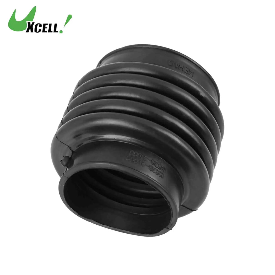UXCELL Air Intake Hose Tube Fit for Nissan Maxima 2000 2001 Replace 16578-2Y000 1657831U00 Intake Duct Boot by InterCyprus Trading Ltd