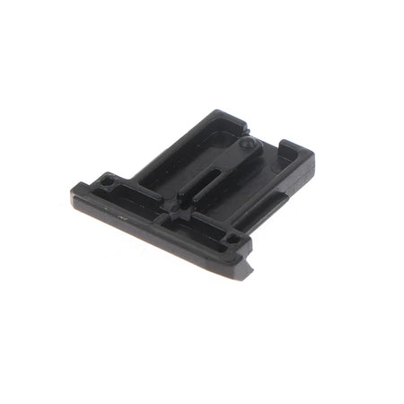 Canon Camera Hot Shoe Protection Cover for 70D 80D 5D4 6D2 800D 750D EOS R RP