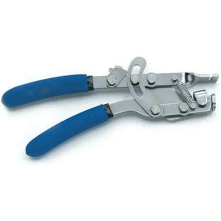 Internal Cable Routing Kit &ndash; Complete Bicycle Cable Management Tool Set BT-2