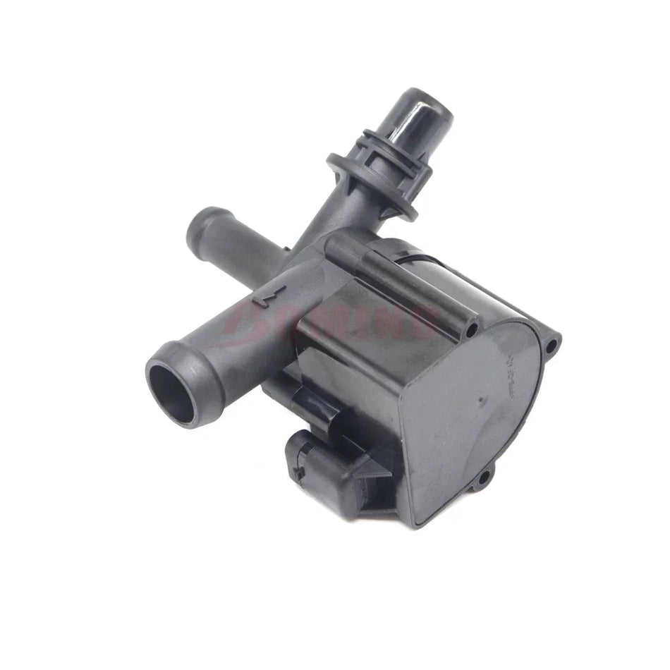 Water Pump Auxiliary for BMW F20 F30 2012-2015 1.6L 2.0L