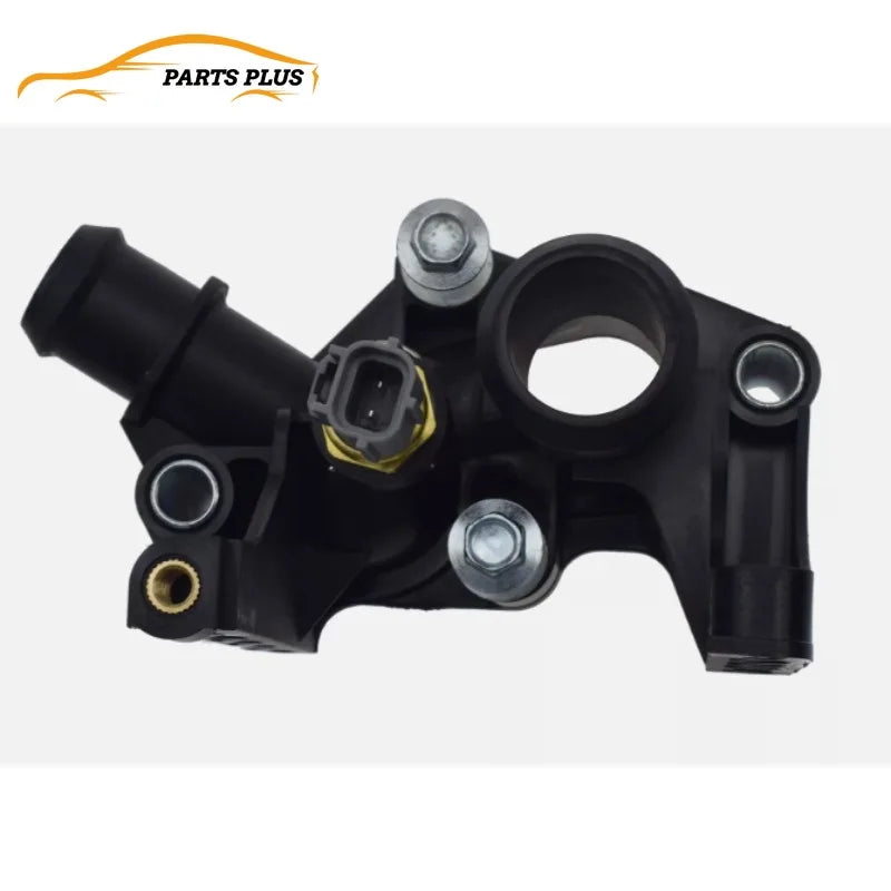 Vandrør interface plastik til Ford Focus 12-16 1.6 1.5 EcoSport